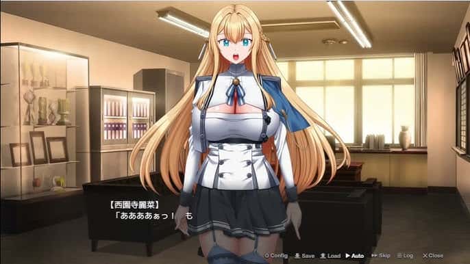 视觉数据1